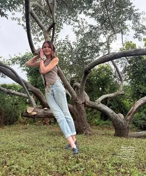 Christa Miller OnlyFans Leaked Free Thumbnail Picture - #dXJrCrb6k6