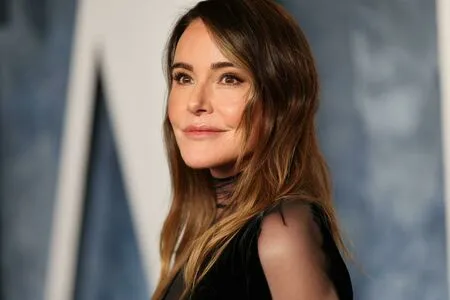 Christa Miller OnlyFans Leaked Free Thumbnail Picture - #gRAl38WgiC