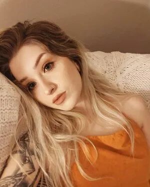 Christa Panek OnlyFans Leaked Free Thumbnail Picture - #FIkEzkYXYW