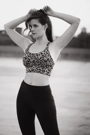 Christa Rose OnlyFans Leaked Free Thumbnail Picture - #Hlq8Vai2Iv
