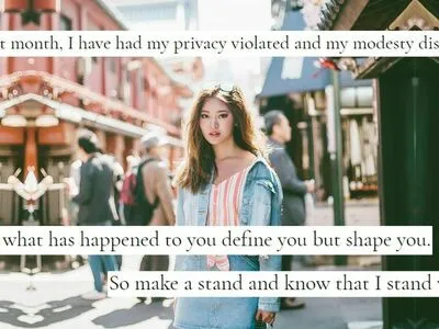 Christabel Chua OnlyFans Leaked Free Thumbnail Picture - #3Ghar87zGm