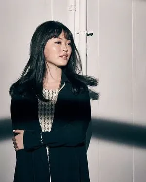 Christabel Chua OnlyFans Leaked Free Thumbnail Picture - #Bo38EdIRbV