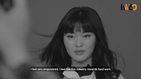 Christabel Chua OnlyFans Leaked Free Thumbnail Picture - #ov4JbgFNch