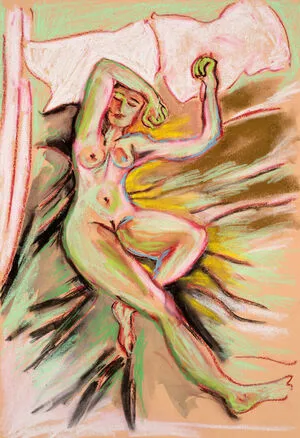 Christabel OnlyFans Leaked Free Thumbnail Picture - #Y0orK564CC