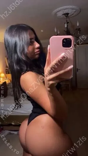 Christabella OnlyFans Leaked Free Thumbnail Picture - #fjuR4ulWMH