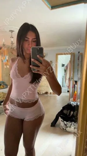 Christabellaeee OnlyFans Leaked Free Thumbnail Picture - #0cs1gL5lXV