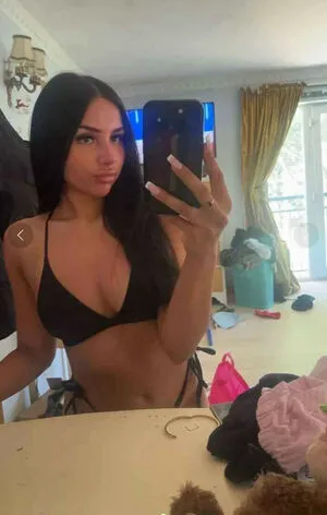 Christabellaeee OnlyFans Leaked Free Thumbnail Picture - #3NXxZnvKZ9