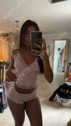 Christabellaeee OnlyFans Leaked Free Thumbnail Picture - #3fz2fXNa9V