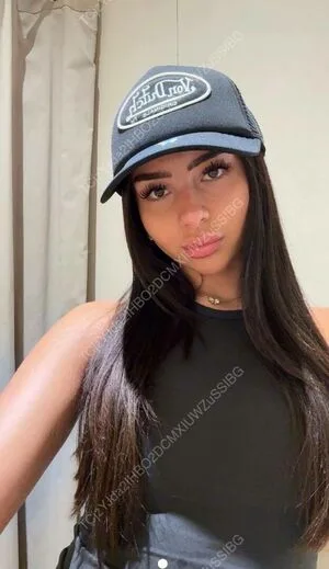 Christabellaeee OnlyFans Leaked Free Thumbnail Picture - #3itxeqKRfx