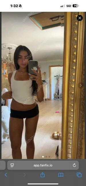 Christabellaeee OnlyFans Leaked Free Thumbnail Picture - #3xWUOP35C2