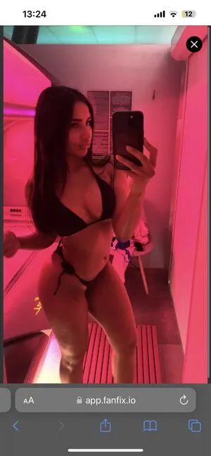 Christabellaeee OnlyFans Leaked Free Thumbnail Picture - #40RYjjCuYp
