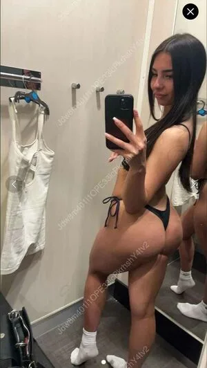 Christabellaeee OnlyFans Leaked Free Thumbnail Picture - #40Wp1RjwDm