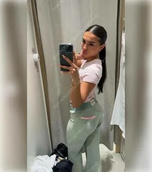 Christabellaeee OnlyFans Leaked Free Thumbnail Picture - #4Xbmz1vWyi