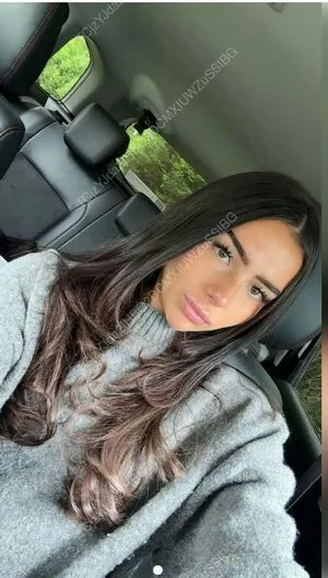 Christabellaeee OnlyFans Leaked Free Thumbnail Picture - #4ueFyQDZIL