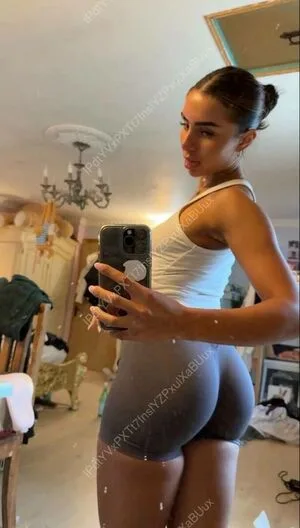 Christabellaeee OnlyFans Leaked Free Thumbnail Picture - #5c3DMWiZJO
