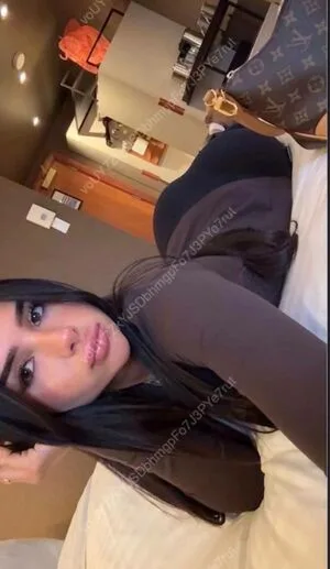 Christabellaeee OnlyFans Leaked Free Thumbnail Picture - #7xlyELW14H