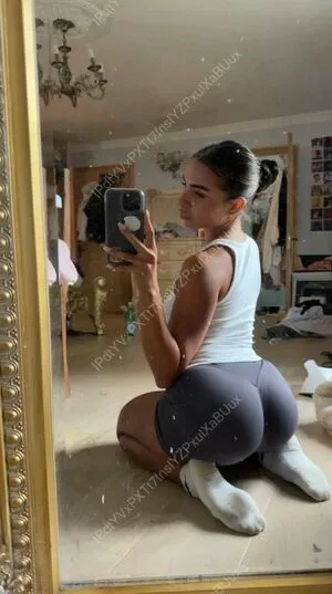 Christabellaeee OnlyFans Leaked Free Thumbnail Picture - #7y6hFwWylU