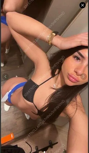 Christabellaeee OnlyFans Leaked Free Thumbnail Picture - #8UdPwzWDuO