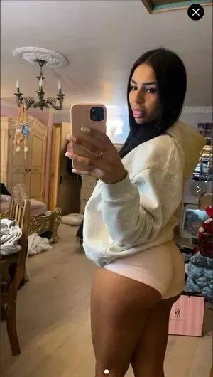 Christabellaeee OnlyFans Leaked Free Thumbnail Picture - #B8ifNPbCgr