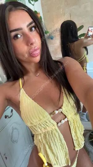 Christabellaeee OnlyFans Leaked Free Thumbnail Picture - #BKJTjaHvD9