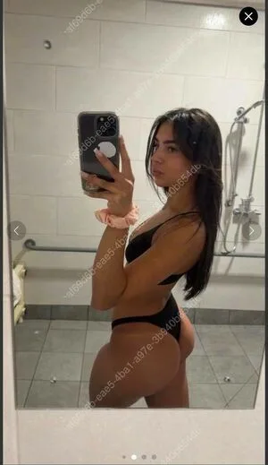 Christabellaeee OnlyFans Leaked Free Thumbnail Picture - #BSgHBSUk1X