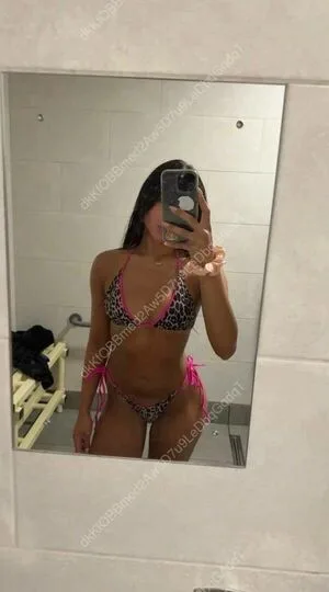 Christabellaeee OnlyFans Leaked Free Thumbnail Picture - #Bf8hY9v3mP