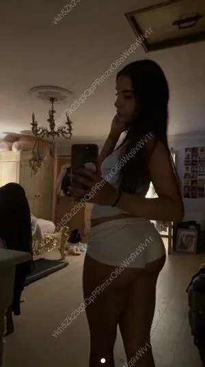 Christabellaeee OnlyFans Leaked Free Thumbnail Picture - #CFlT8gqekk