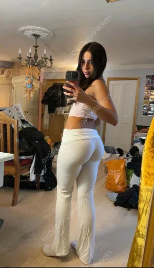 Christabellaeee OnlyFans Leaked Free Thumbnail Picture - #CSM0sddE3R