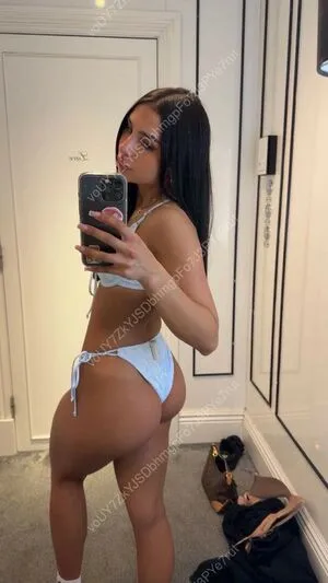 Christabellaeee OnlyFans Leaked Free Thumbnail Picture - #CUan9U7iJt