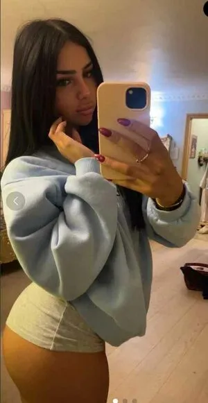 Christabellaeee OnlyFans Leaked Free Thumbnail Picture - #CxGO5hqUq9