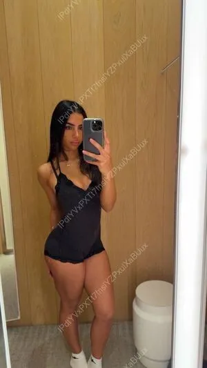 Christabellaeee OnlyFans Leaked Free Thumbnail Picture - #DVFhqOmRj7