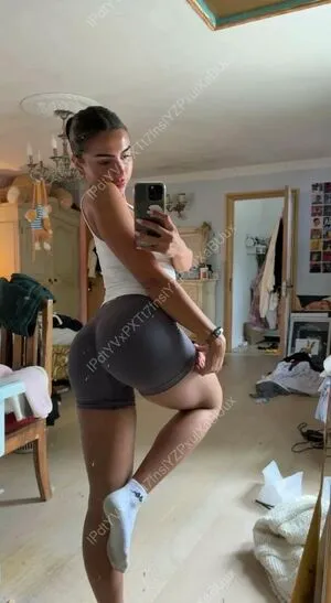 Christabellaeee OnlyFans Leaked Free Thumbnail Picture - #Du9bCb9jfs
