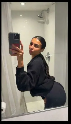 Christabellaeee OnlyFans Leaked Free Thumbnail Picture - #EOhNNSdrOi