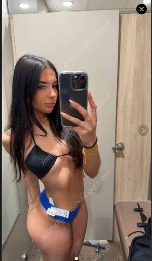 Christabellaeee OnlyFans Leaked Free Thumbnail Picture - #EdVMhl0acg