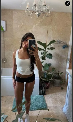 Christabellaeee OnlyFans Leaked Free Thumbnail Picture - #GNmnpVV752