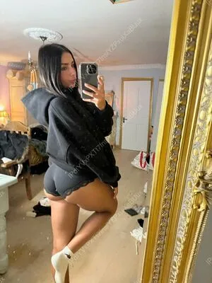 Christabellaeee OnlyFans Leaked Free Thumbnail Picture - #IVr7d0dSYD