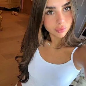 Christabellaeee OnlyFans Leaked Free Thumbnail Picture - #IeeHR4Autz