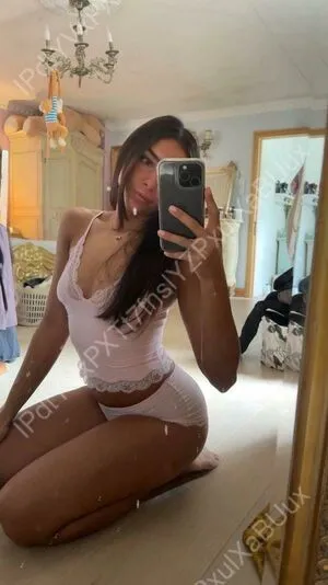 Christabellaeee OnlyFans Leaked Free Thumbnail Picture - #JmCwessNc8