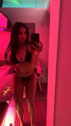 Christabellaeee OnlyFans Leaked Free Thumbnail Picture - #LkG2FrwraE