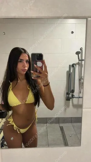 Christabellaeee OnlyFans Leaked Free Thumbnail Picture - #MPnOxmkOFR