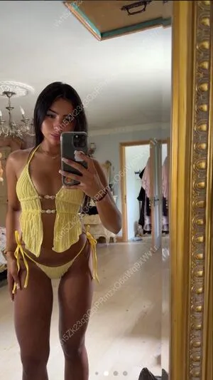 Christabellaeee OnlyFans Leaked Free Thumbnail Picture - #PSgycH4e8y