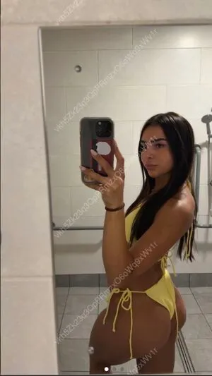 Christabellaeee OnlyFans Leaked Free Thumbnail Picture - #Qodc80P8xv