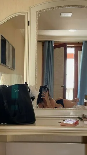 Christabellaeee OnlyFans Leaked Free Thumbnail Picture - #RNgt6gmQP4