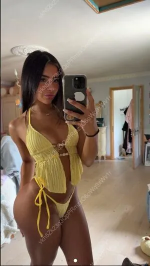 Christabellaeee OnlyFans Leaked Free Thumbnail Picture - #RzVlcPTkTo