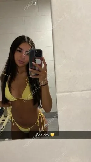 Christabellaeee OnlyFans Leaked Free Thumbnail Picture - #Vo9C09NvqM