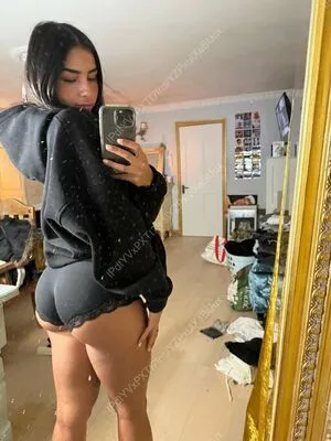 Christabellaeee OnlyFans Leaked Free Thumbnail Picture - #VpEQiArRcU