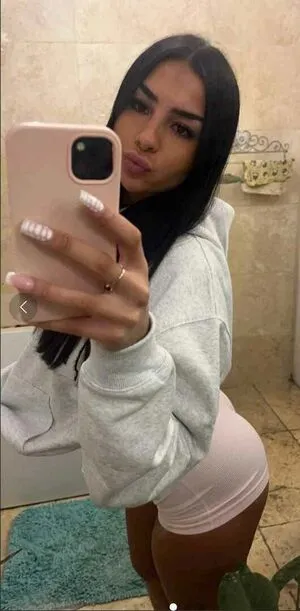 Christabellaeee OnlyFans Leaked Free Thumbnail Picture - #YJOQ2WbUhB