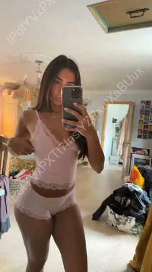 Christabellaeee OnlyFans Leaked Free Thumbnail Picture - #Z5KFATMNvc
