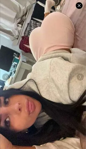 Christabellaeee OnlyFans Leaked Free Thumbnail Picture - #aEqFKETLcz