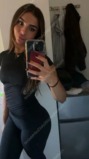 Christabellaeee OnlyFans Leaked Free Thumbnail Picture - #bwfNyOk1Ns